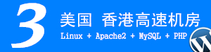 ѡ顱
